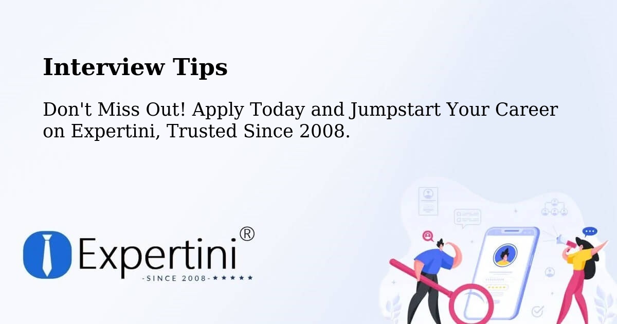 Interview Tips & Techniques for Job Seekers – Seeland District - Seeland District, Switzerland Jobs Expertini